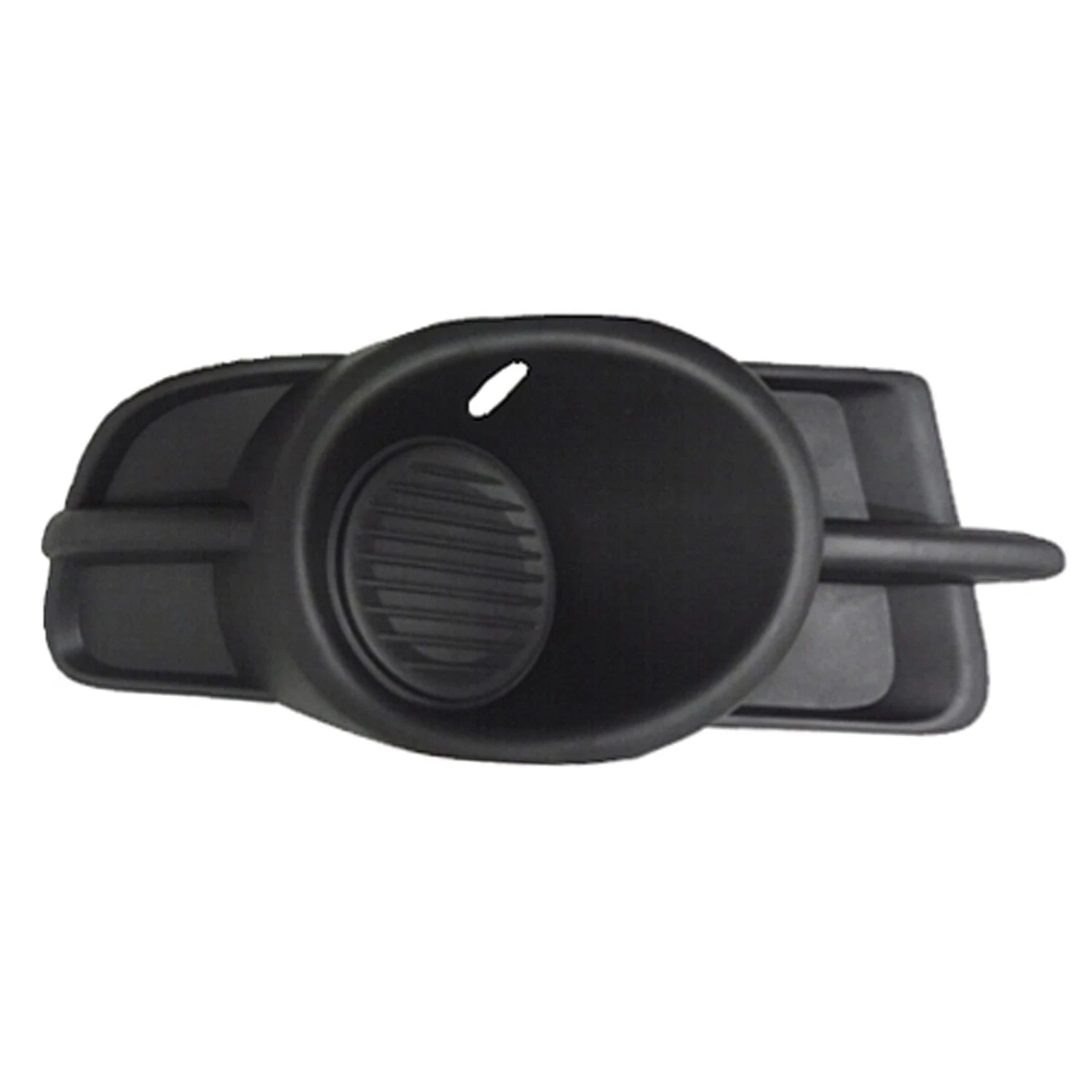 Fog Light Cover Replacement Passenger Side for Toyota Highlander (2014–2019)