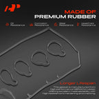Valve Cover Gasket Set for Subaru Forester, Impreza, Legacy (1998)
