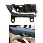 Right Interior Door Handle for 2008-2013 Toyota Highlander (2008-2013)