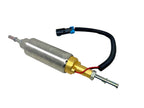 Fuel Pump 12V 01492657 1492657 for Cummins Onan Generator (HGJAA HGJAD)