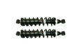 Monster Front Shocks for Kawasaki Brute Force 650i 750i (2005–2021)