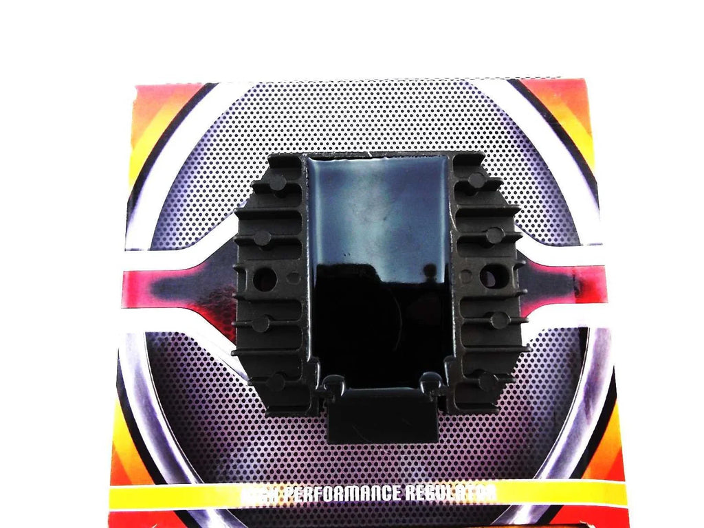 Regulator Rectifier Assembly for Suzuki XF650 Freewind (1997-2007)
