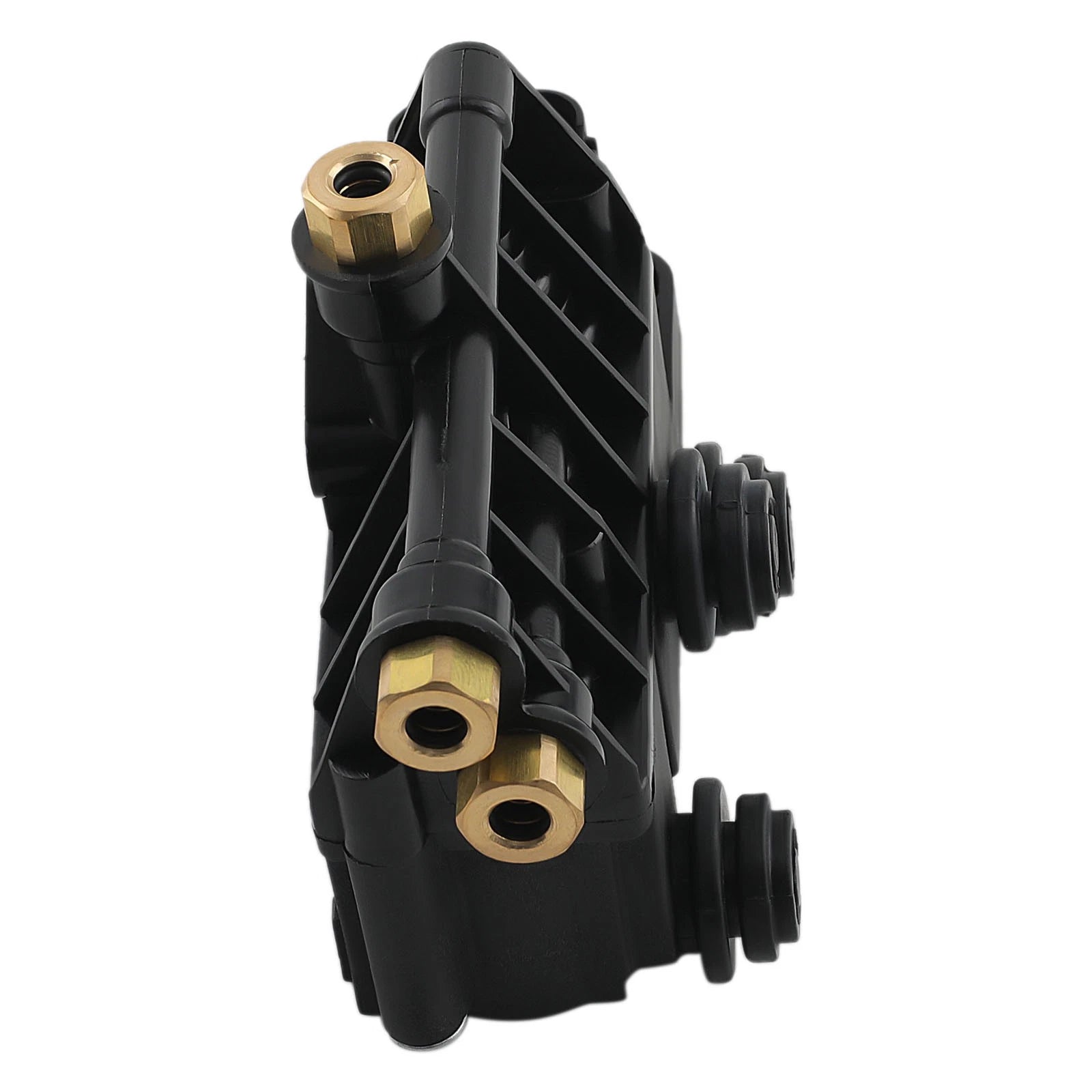 Air Suspension Valve Block for Land Rover Range Rover Discovery (2005–2016)
