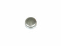 Expansion Plug for Jaguar Vanden Plas (1985–1987) X435KX
