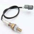 Oxygen Sensor for Honda BF75 BF90 Outboard (75-90HP) 35655-ZY9-003
