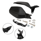 Handguard Hand Protector for Honda CB500X (2022–2023) T9