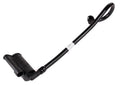 Vapor Canister Filter for BMW (16136765272)