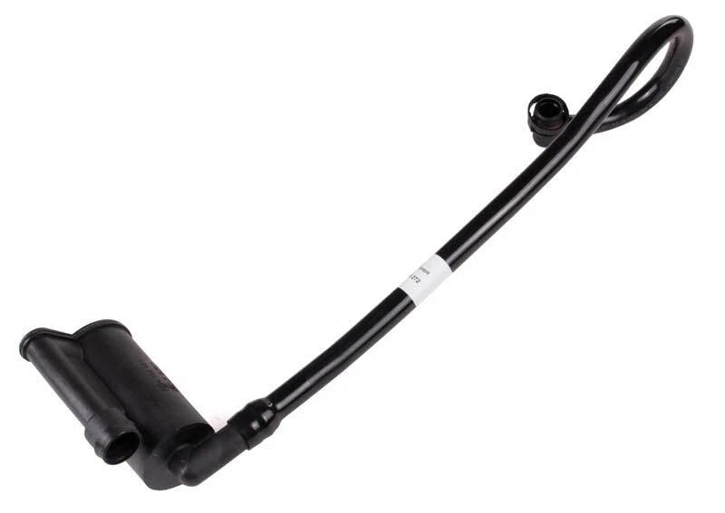 Vapor Canister Filter for BMW (16136765272)