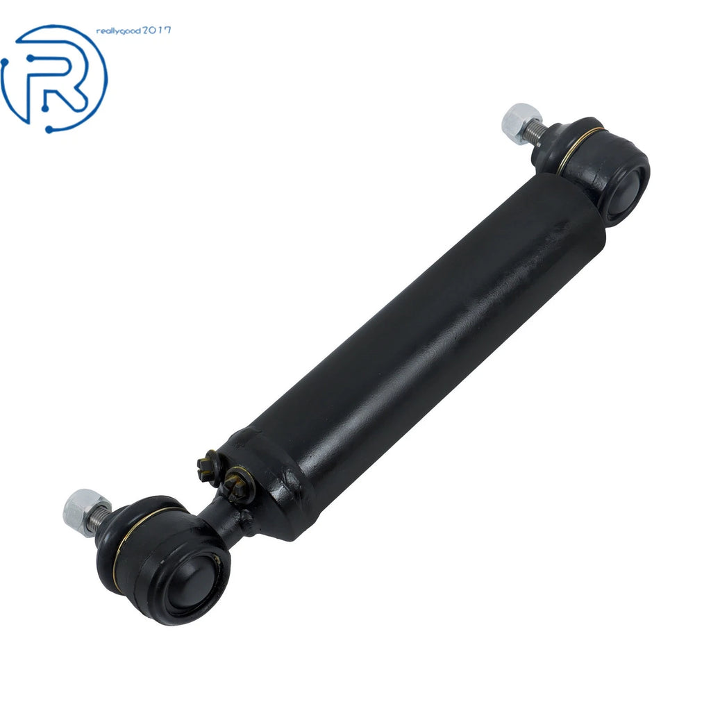 Steering Cylinder for Massey Ferguson 202 2135 