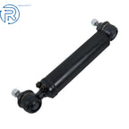 Steering Cylinder for Massey Ferguson 202 2135 