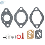 Carburetor Kit for Eska Sears Ted Williams Tecumseh (1961–1987)