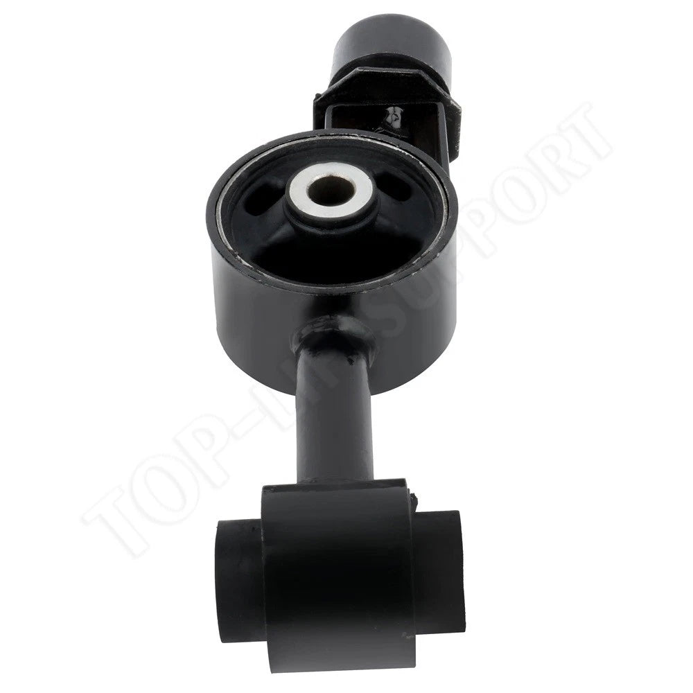 Engine Motor Mount for Nissan Cube (2010–2014) Upper Front Right