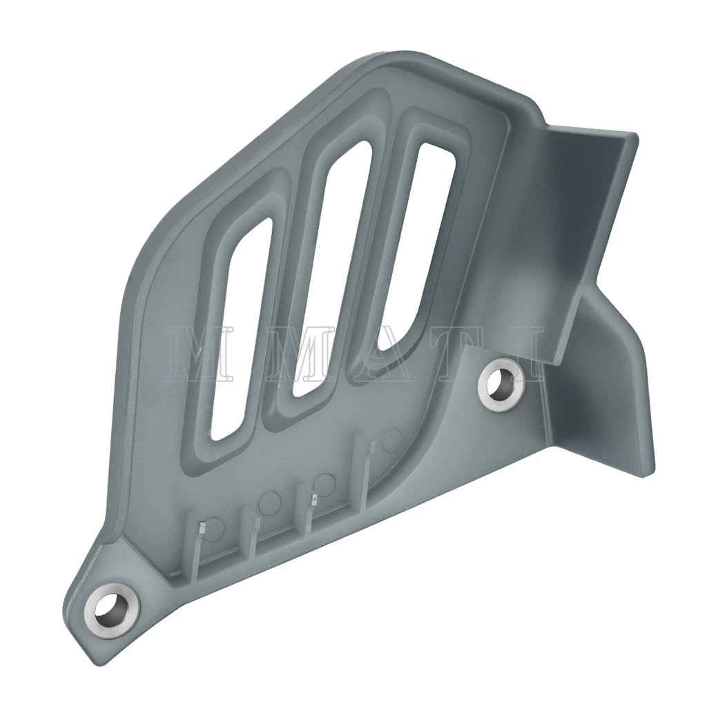 Front Sprocket Cover Guard for Yamaha TTR125 (2005–2022)