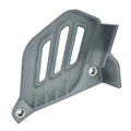 Front Sprocket Cover Guard for Yamaha TTR125 (2005–2022)