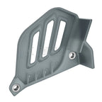Front Sprocket Cover Guard for Yamaha TTR125 (2005–2022)