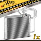 A/C Evaporator Core for Ford Fusion (2006–2009) Lincoln MKZ (2007–2009)