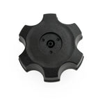 Fuel Gas Tank Cap for Kawasaki KX KLX KDX (51049-1108, 51049-1089, 51049-1104)