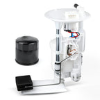 Fuel Pump Assembly for Yamaha VIKING 700 4x4