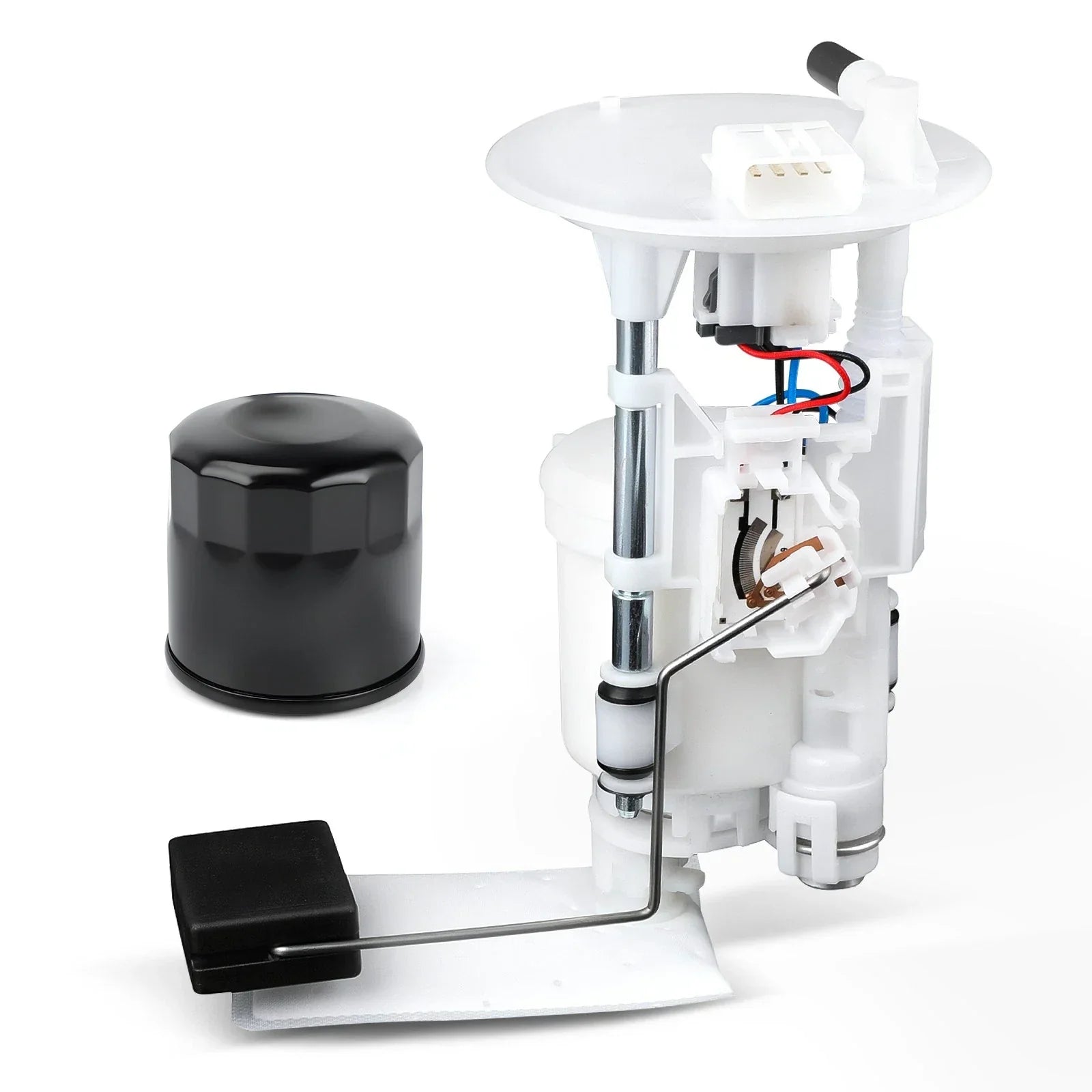 Fuel Pump Assembly for Yamaha VIKING 700 4x4