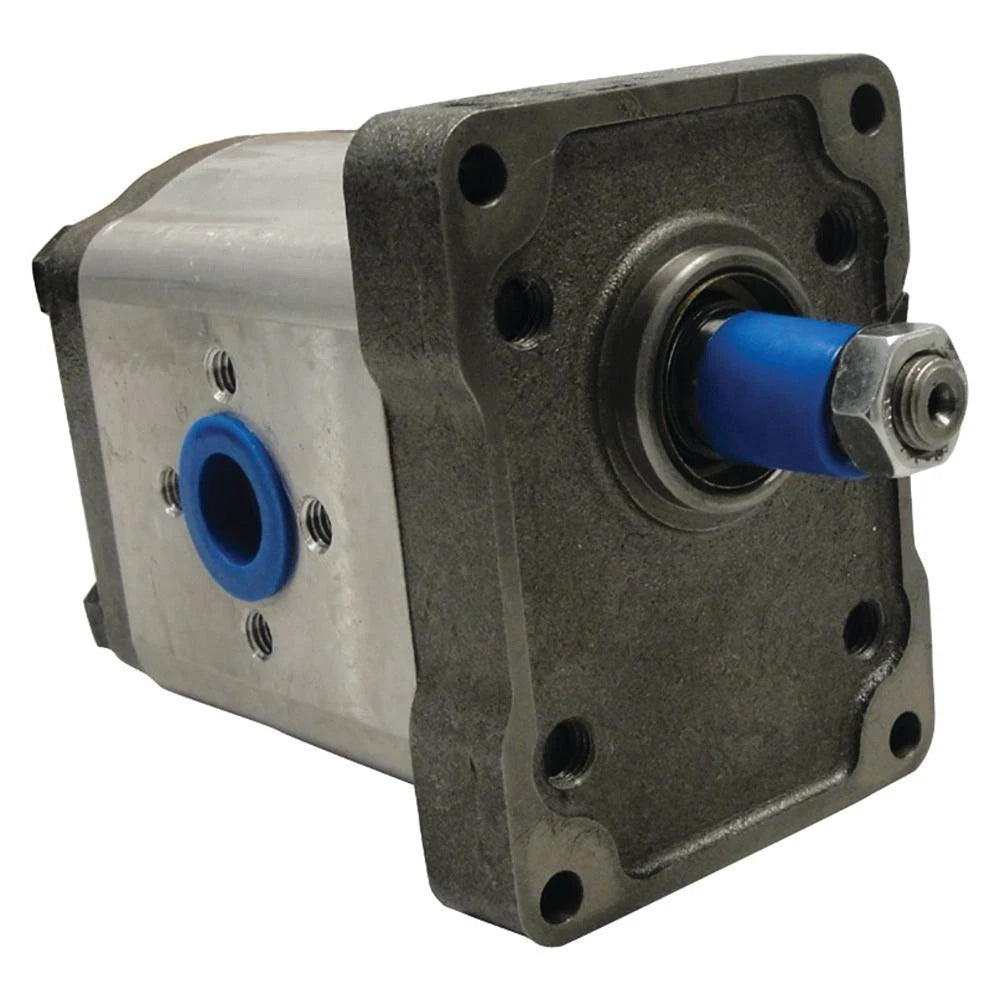 Hydraulic Pump for Ford (Fits 5179726)