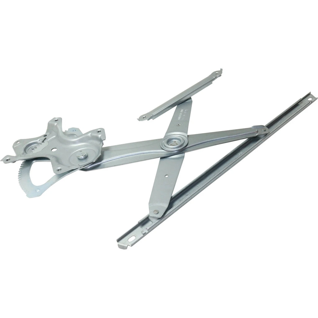 Window Regulator for CT200h (2011–2017) Right Side