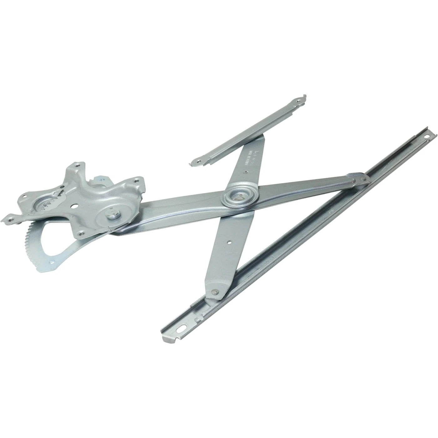 Window Regulator for CT200h (2011–2017) Right Side