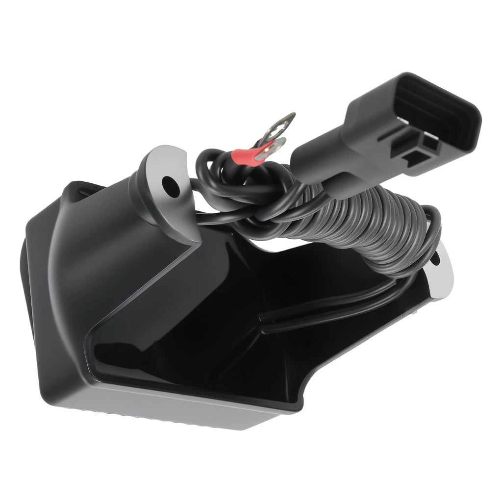 12V Rectifier Voltage Regulator for Harley Davidson Touring (1997–2001) 74505-97