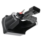 12V Rectifier Voltage Regulator for Harley Davidson Touring (1997–2001) 74505-97