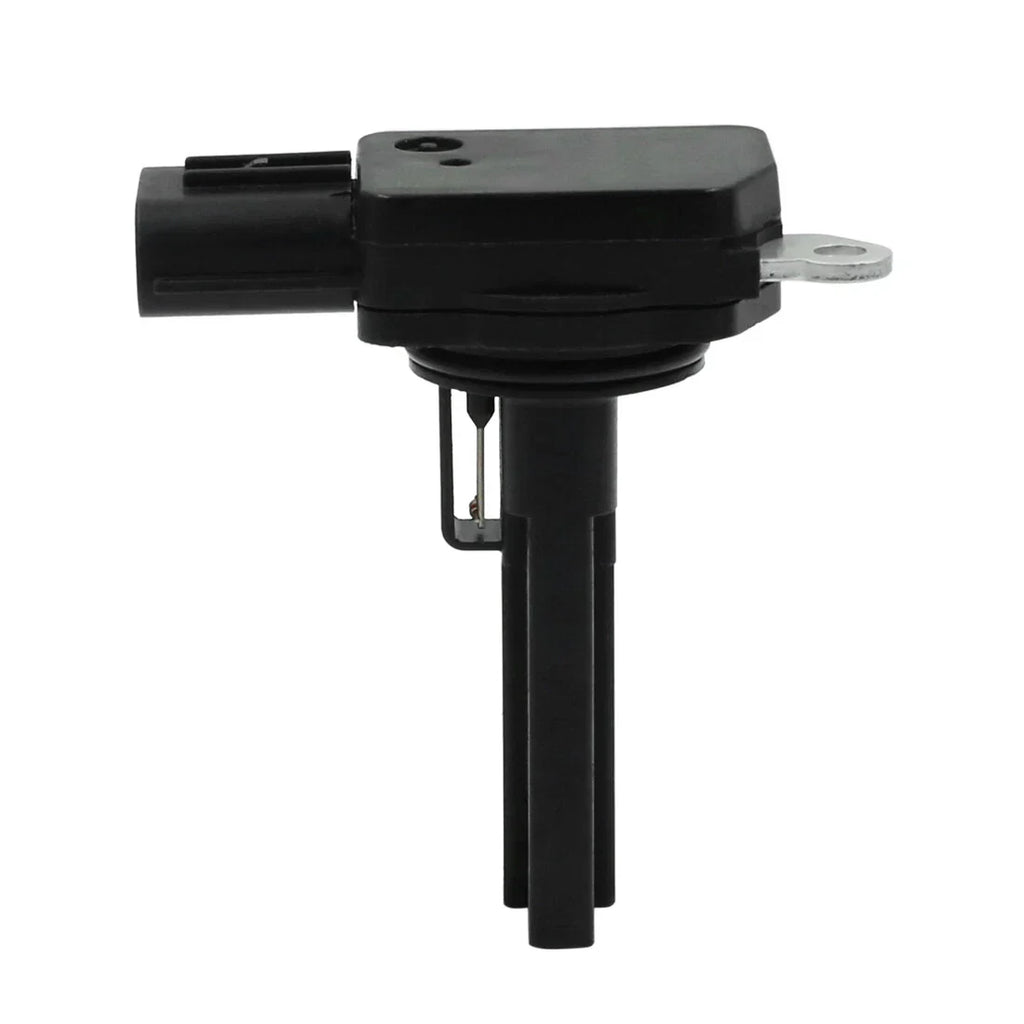 Mass Air Flow Meter Sensor for Suzuki SX4 Sedan (2007–2009)