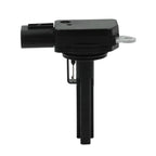 Mass Air Flow Meter Sensor for Suzuki SX4 Sedan (2007–2009)