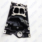 Intake Manifold for Mercruiser Volvo Penta 4BBL 8 Bolt (8M0061387)
