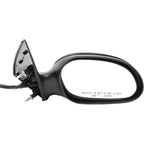 Set of 2 Mirrors for Ford Taurus