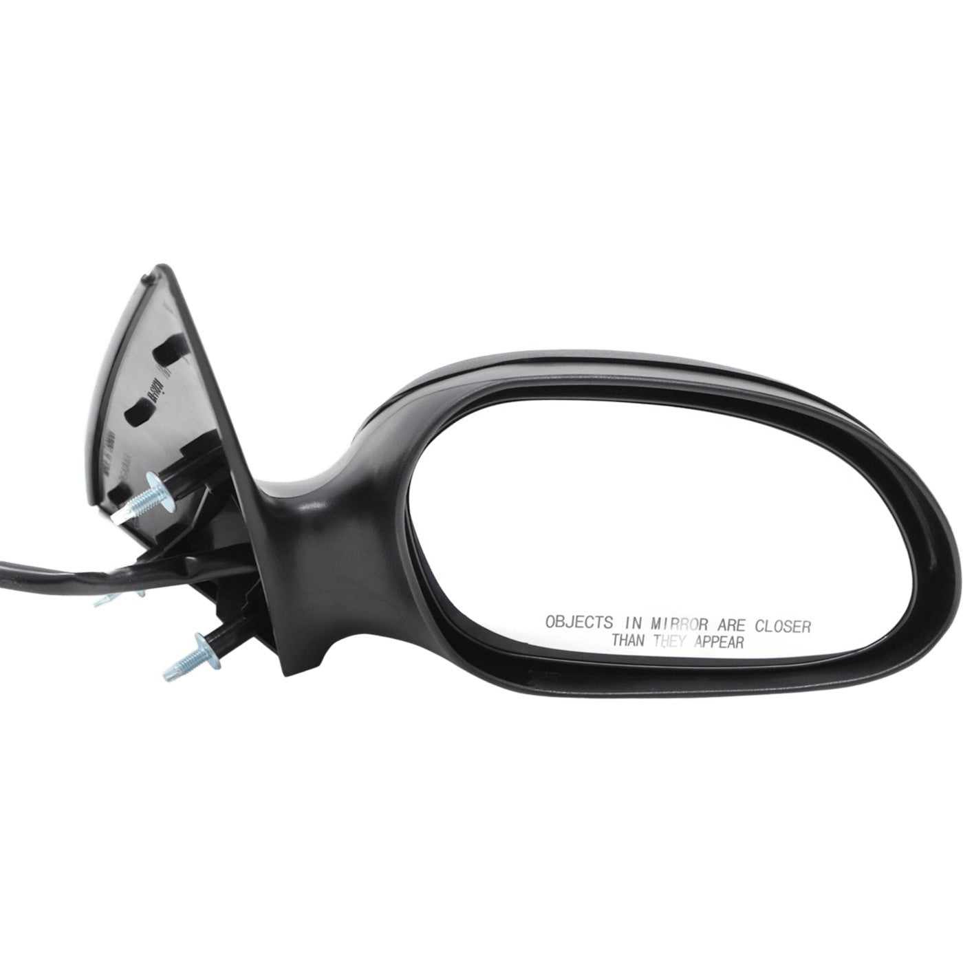 Set of 2 Mirrors for Ford Taurus