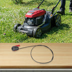 Mower Control Lever for Lawn Mower