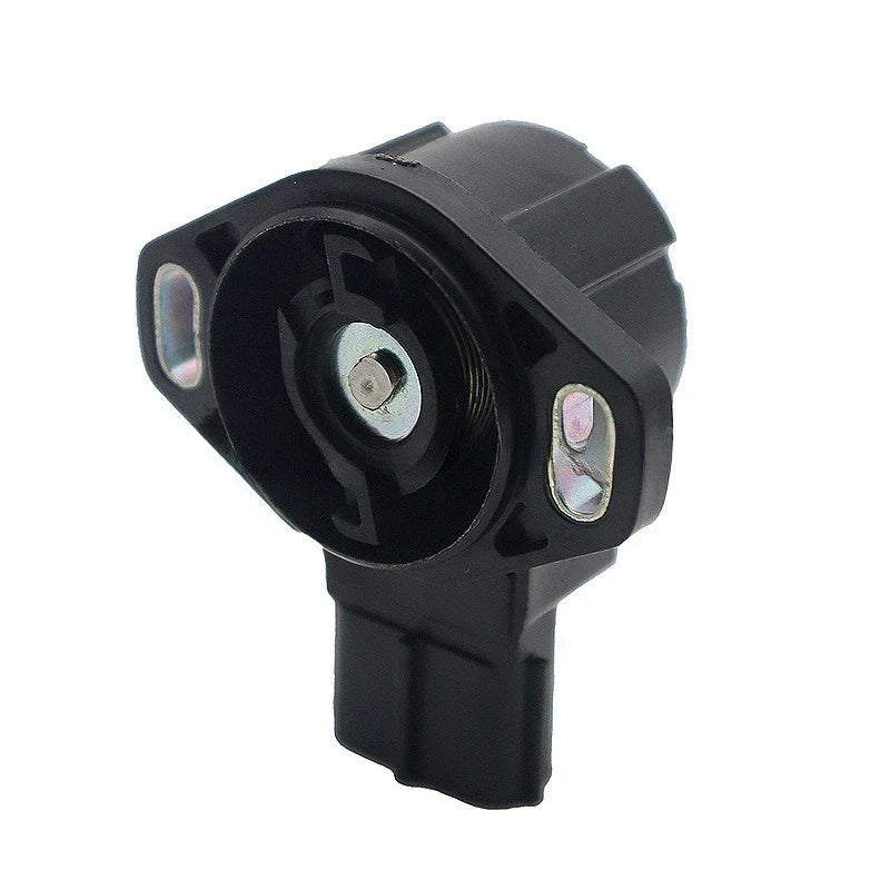 TPS Throttle Position Sensor for Toyota 4Runner, Lexus ES250 (2003–2023)