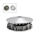 Secondary Clutch Variator Rear 512G178 for Massimo T-Boss 550X 550F 560 (2017–2020)
