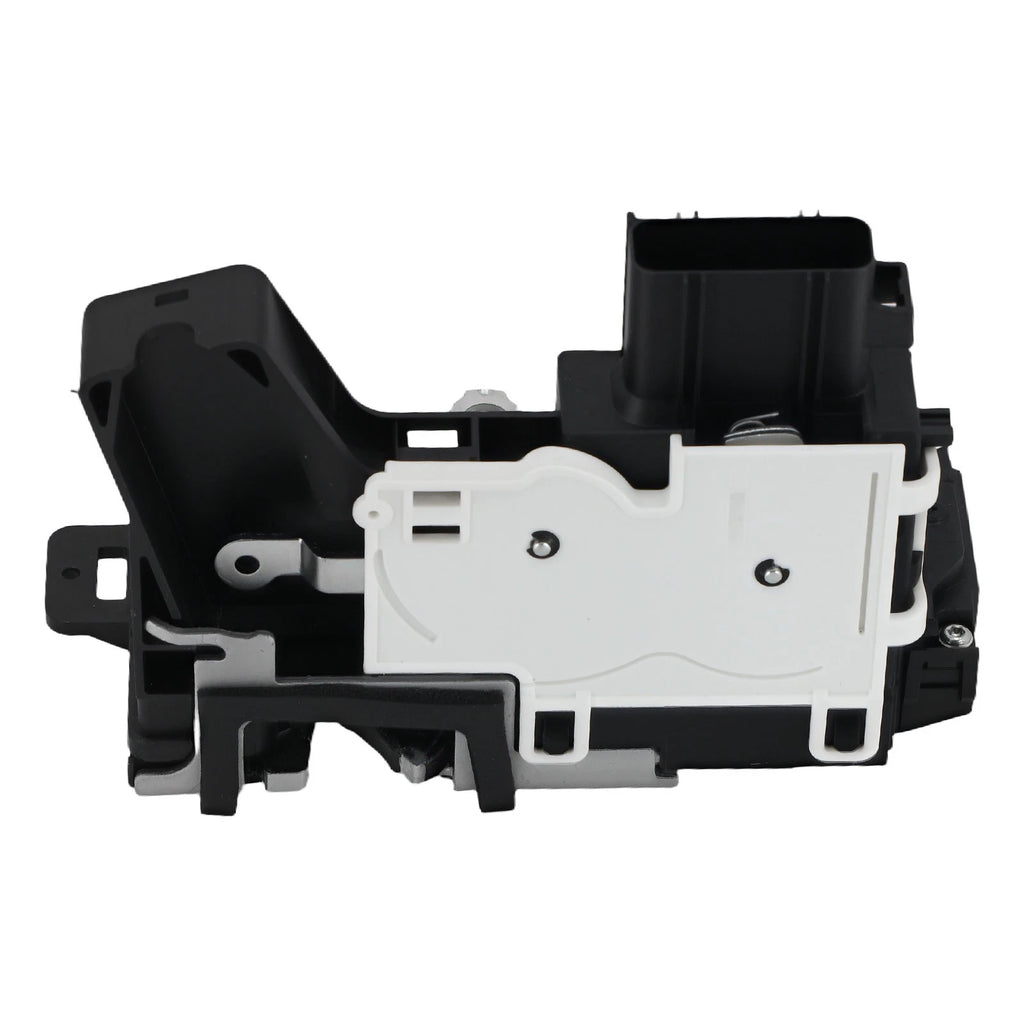 Door Lock Actuator Front Left for Ford Fusion (2010–2012) 2488CC