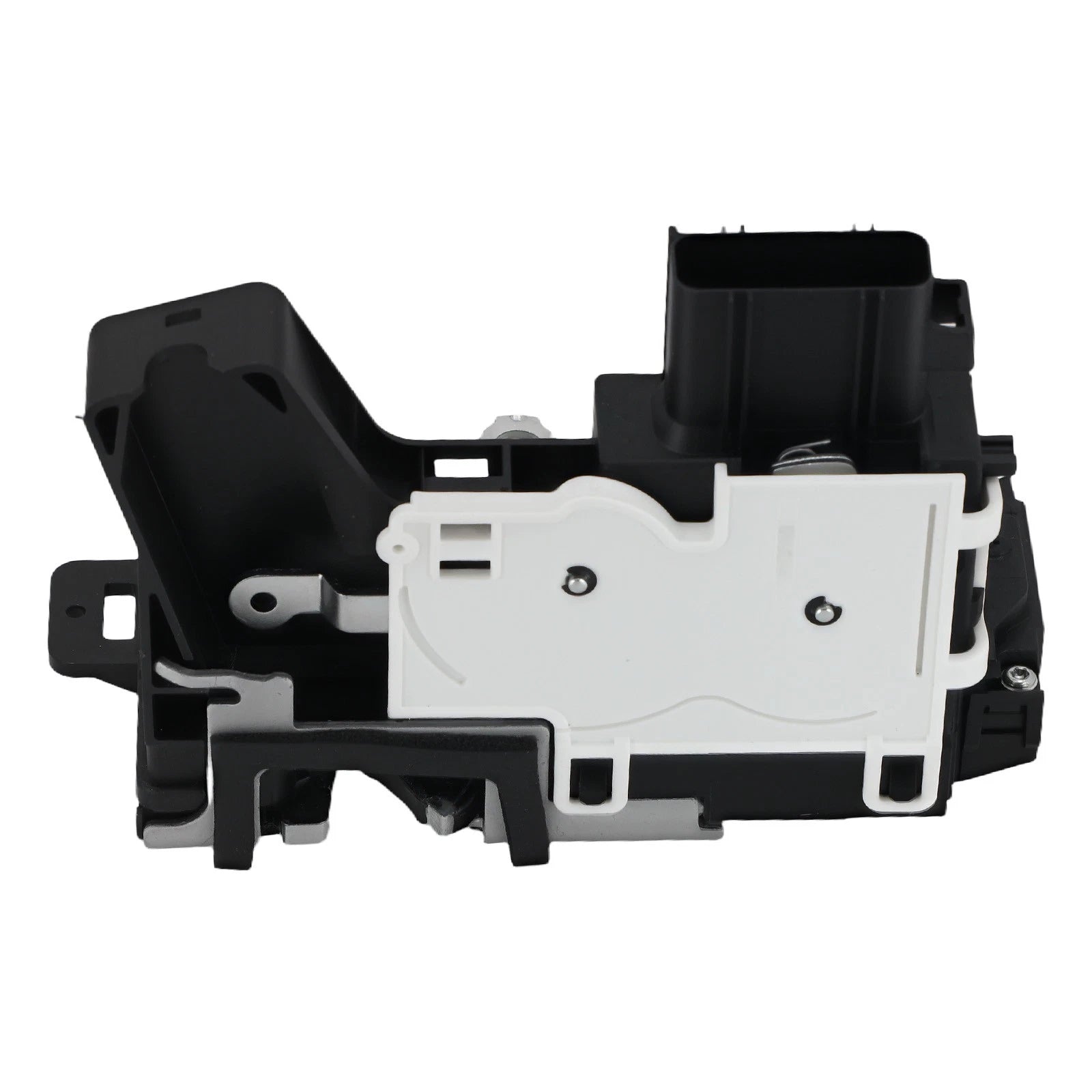 Door Lock Actuator Front Left for Ford Fusion (2010–2012) 2488CC