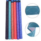 2m Anti Skid Grip Strap Tape for Sports and Outdoor Activities