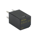 5PCS Electrical Relays for Polaris Ranger 1000 (2015–2021) 303-1AH-S-R1 #4016819