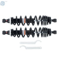Rear Shock Absorber 7043374 7041956 for Polaris Sportsman Touring Ranger (2010–2011)