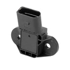 MAP Sensor for Volkswagen (2003–2009) 03C906051E 03C906051F
