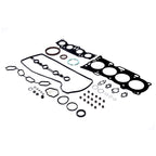 Cylinder Head Gasket for Toyota RAV4 Camry Highlander Scion TC (2001–2006)