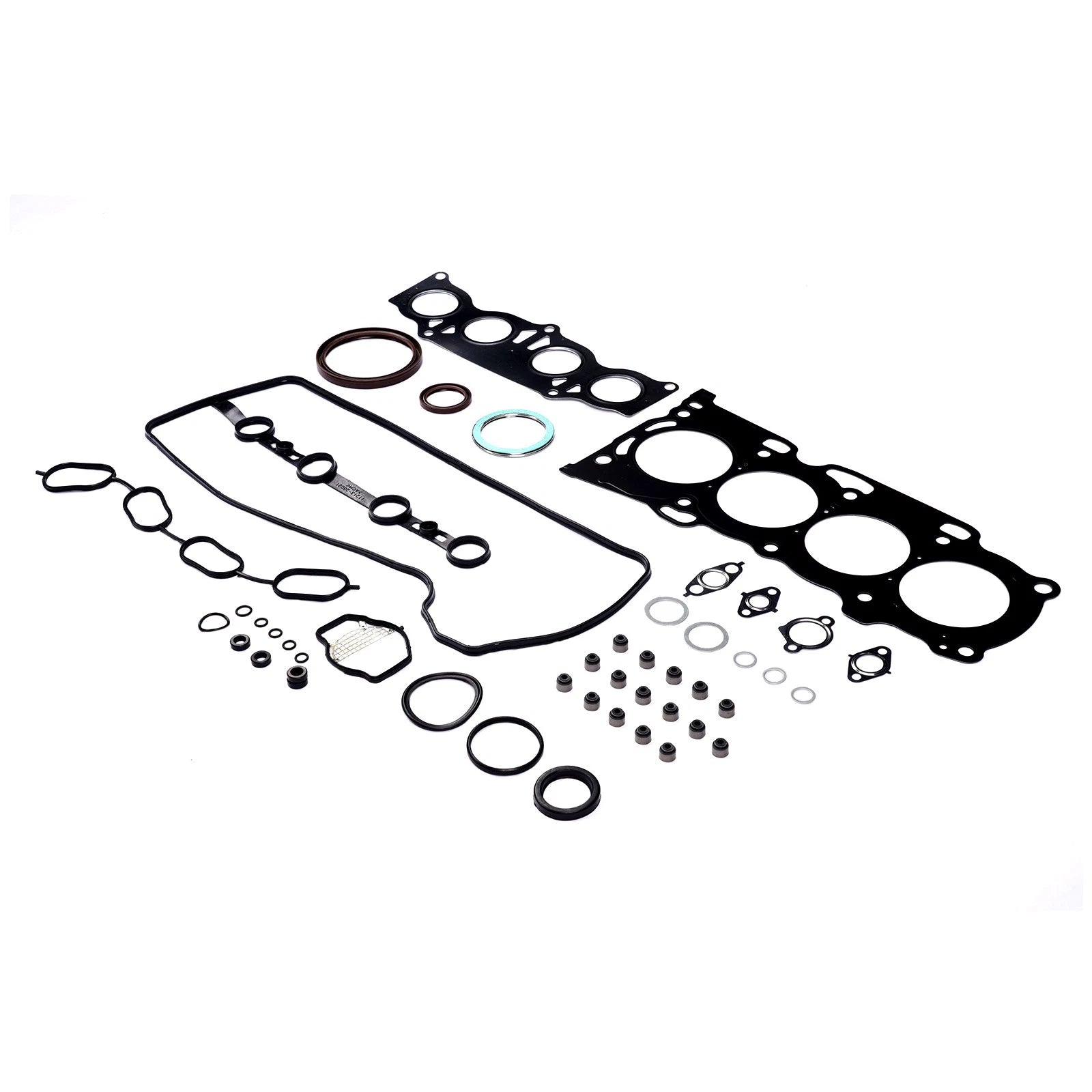 Cylinder Head Gasket for Toyota RAV4 Camry Highlander Scion TC (2001–2006)