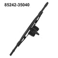 OE Spec Rear Wiper Blade 85242-35040 for Toyota FJ Cruiser (2007–2014)