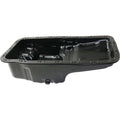 Oil Pan for Acura Integra GS-R Type R 1.8L (1994–2001) Steel