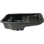 Oil Pan for Acura Integra GS-R Type R 1.8L (1994–2001) Steel