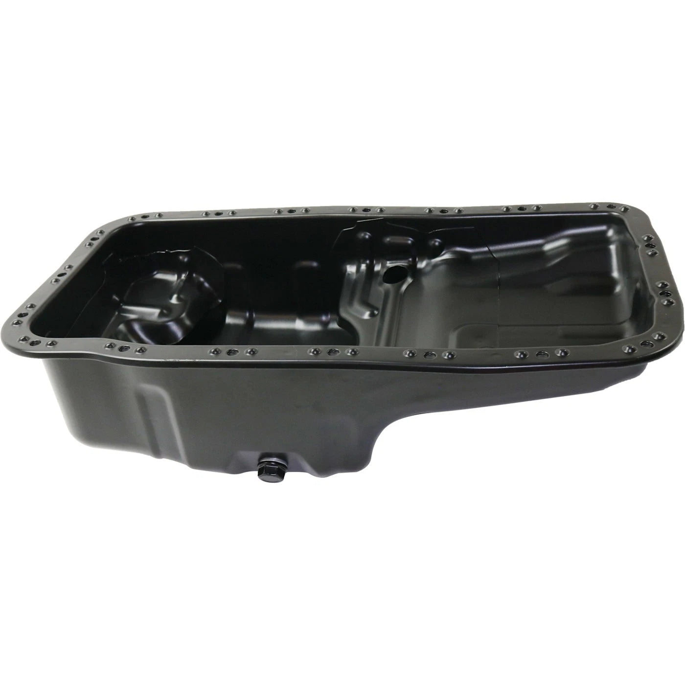 Oil Pan for Acura Integra GS-R Type R 1.8L (1994–2001) Steel