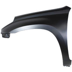 Fender for Toyota RAV4 (2001–2005) Front Driver Side