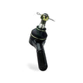Outer Tie Rod End Set for Mitsubishi Pajero NH NJ NK NL (1991–2000)